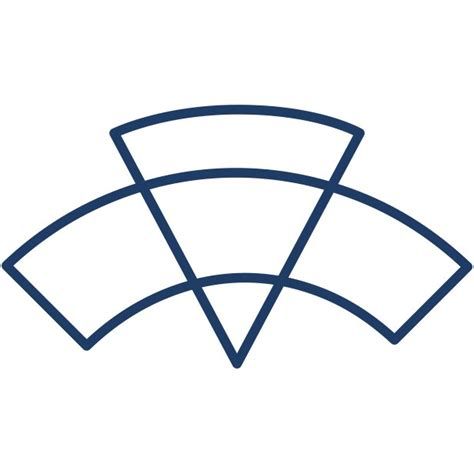 keystone logo