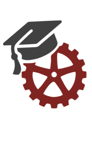 code factory logo