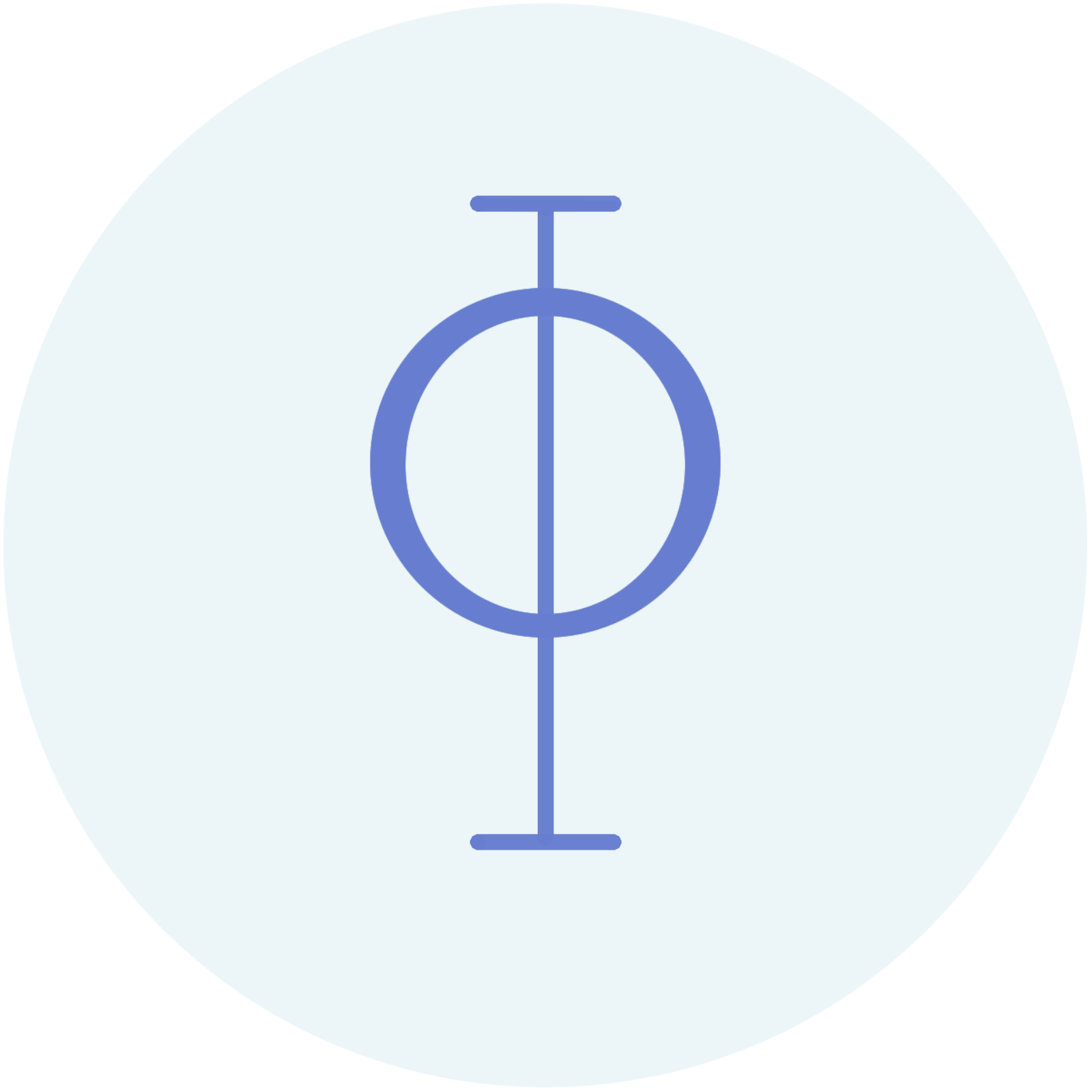 maths-logo